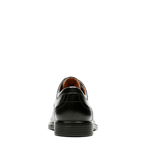 Clarks Un Aldric Cap
