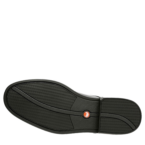 Clarks Un Aldric Cap
