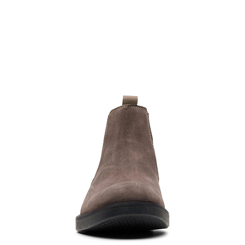 Clarks Paulson Up