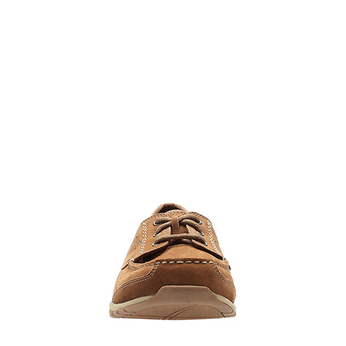 Clarks Ramada English