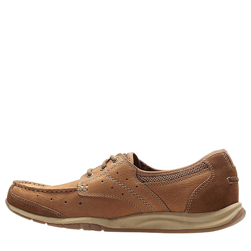Clarks Ramada English