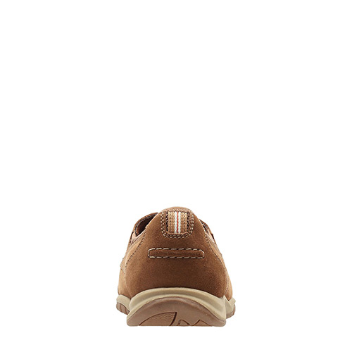 Clarks Ramada English