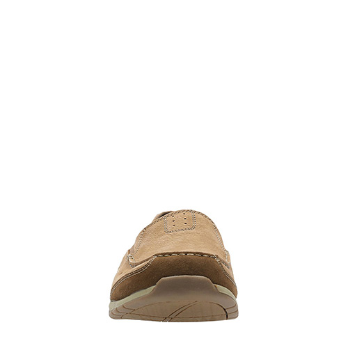 Clarks Ramada Spanish