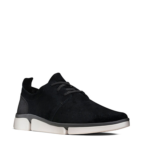 Clarks Tri Verve Boss