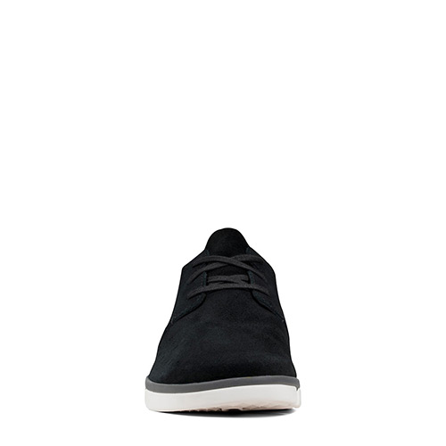 Clarks Tri Verve Boss