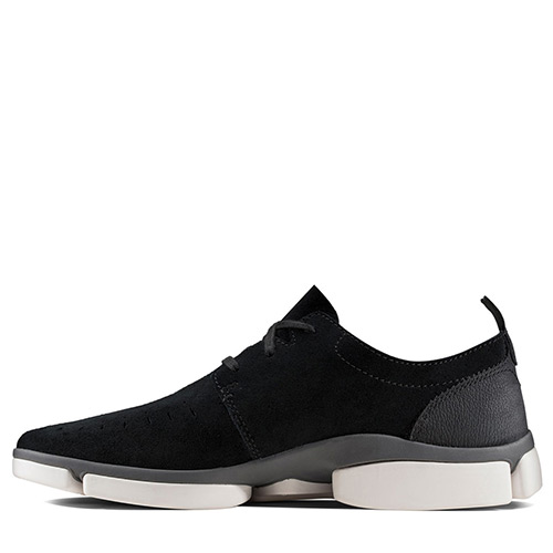 Clarks Tri Verve Boss