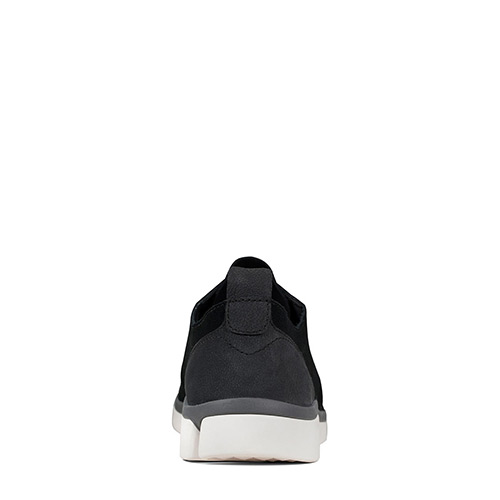 Clarks Tri Verve Boss