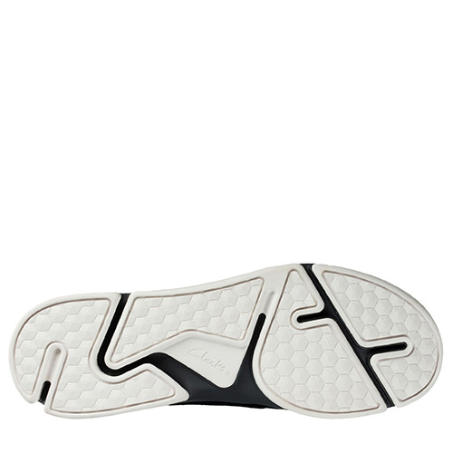 Clarks Tri Verve Boss