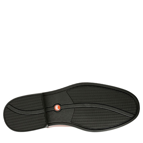 Clarks Un Aldric Park