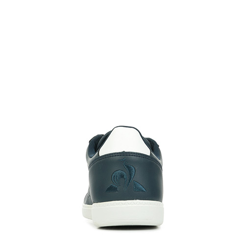 Le Coq Sportif Courtstar Leather
