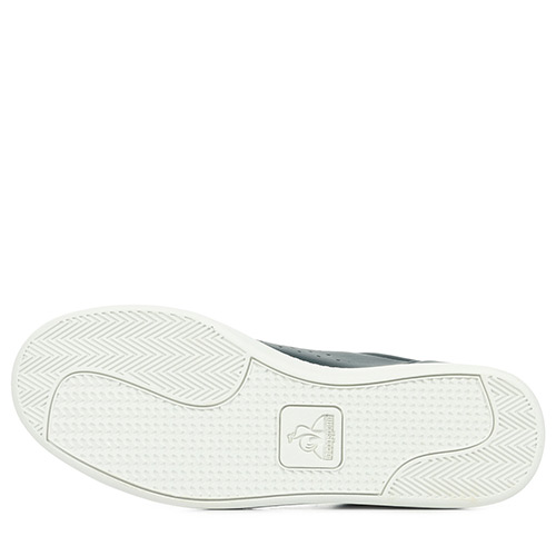 Le Coq Sportif Courtstar Leather
