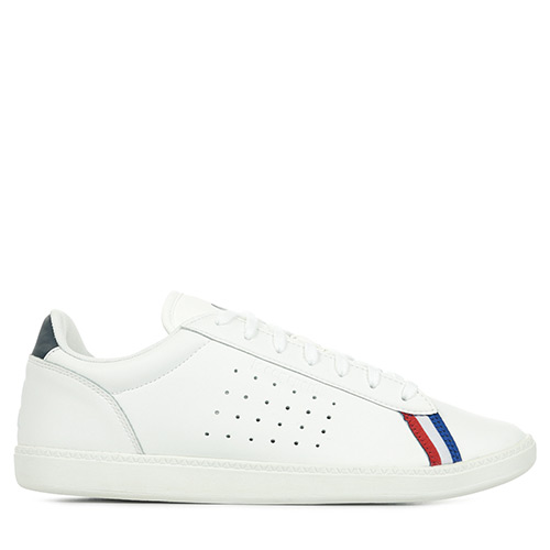 asics chunky sneakers