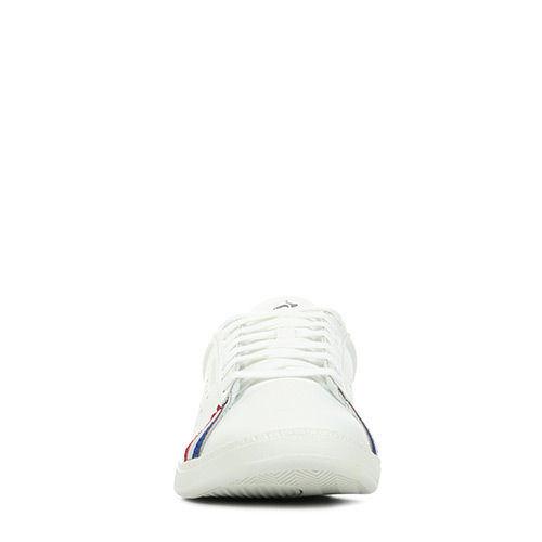 Le Coq Sportif Courtstar Leather