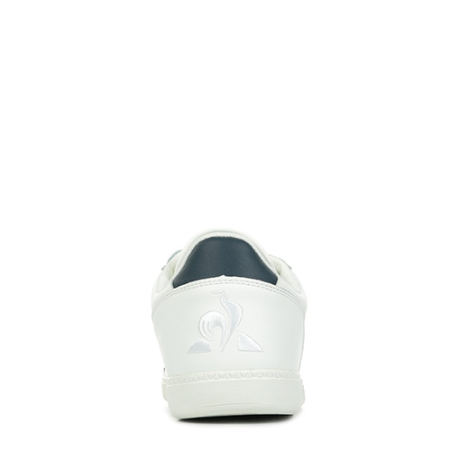 Le Coq Sportif Courtstar Leather