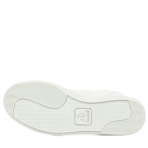 Le Coq Sportif Courtstar Leather