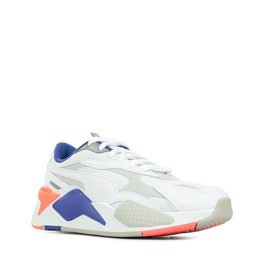 PUMA RS X3 Ripstop Jr