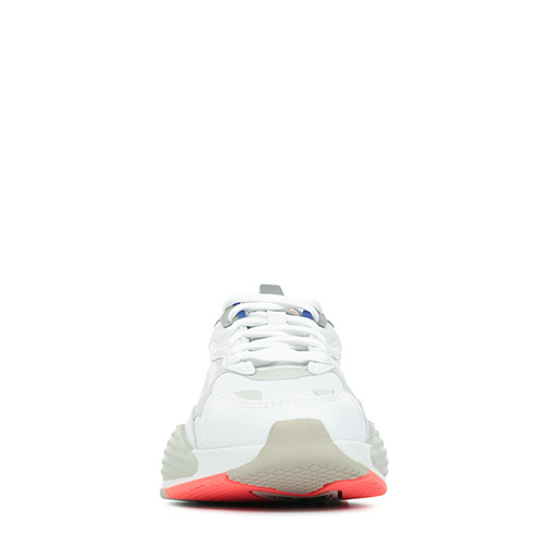 PUMA RS X3 Ripstop Jr