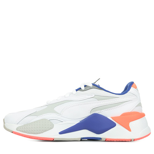 PUMA RS X3 Ripstop Jr