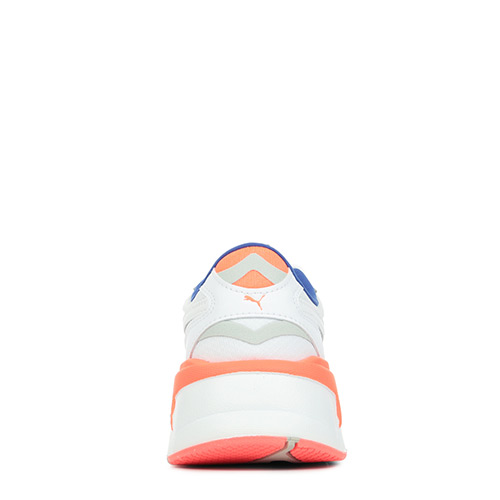 PUMA RS X3 Ripstop Jr