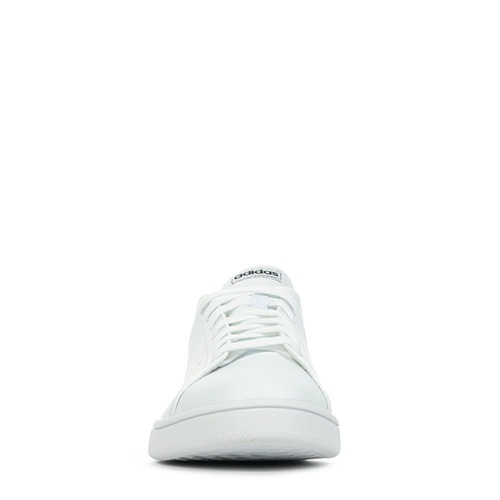 adidas Advantage Base