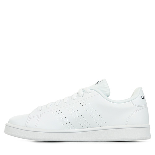 adidas Advantage Base