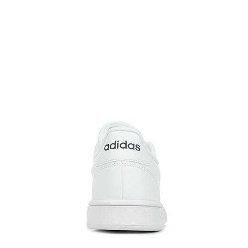 adidas basketball club shoes