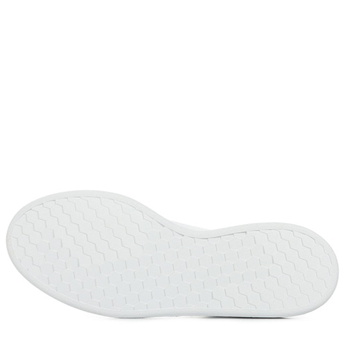 adidas Advantage Base