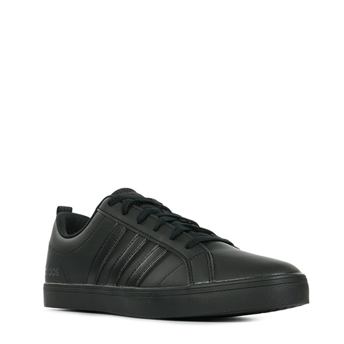adidas Vs Pace