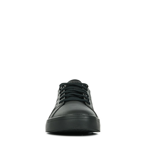 adidas Vs Pace