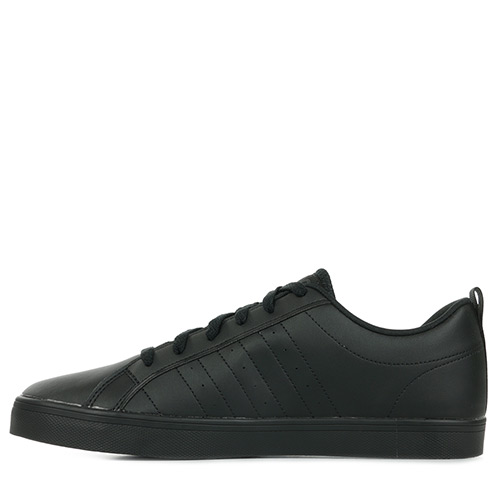 adidas Vs Pace