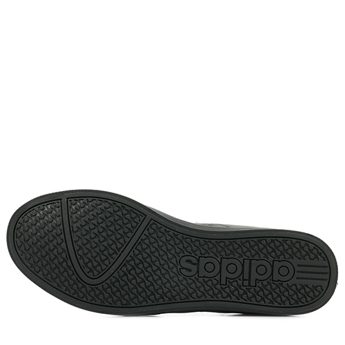 adidas Vs Pace
