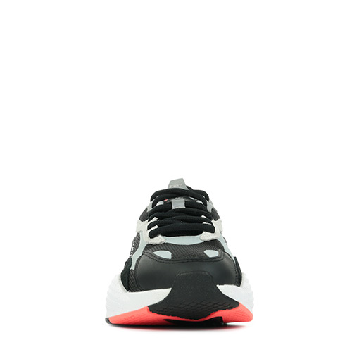 PUMA RS X3 Puzzle Jr