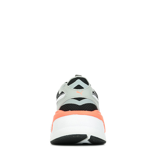 PUMA RS X3 Puzzle Jr
