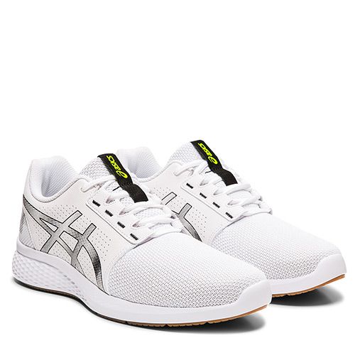 Asics Gel Torrance 2