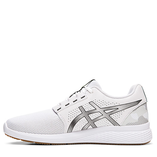 Asics Gel Torrance 2