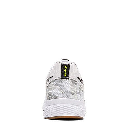 Asics Gel Torrance 2
