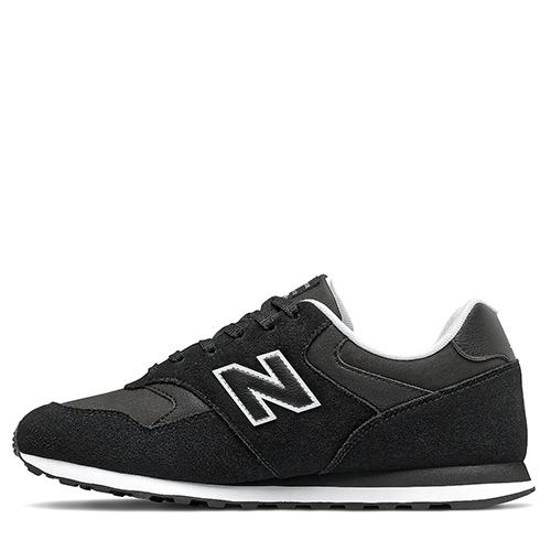 New Balance 393 LK1