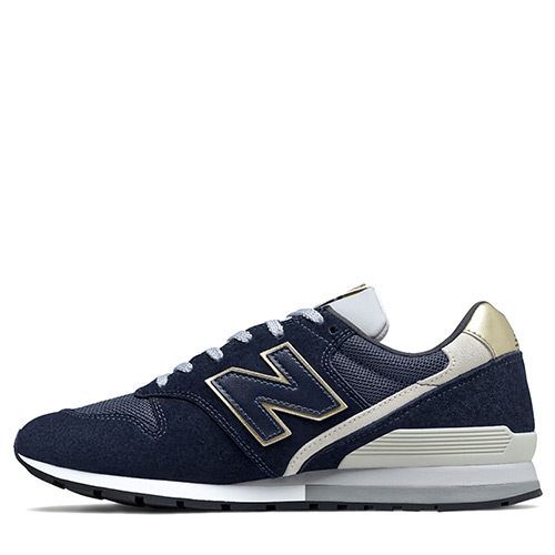New Balance 996 BE
