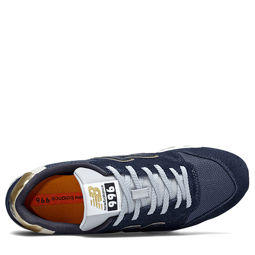 New Balance 996 BE