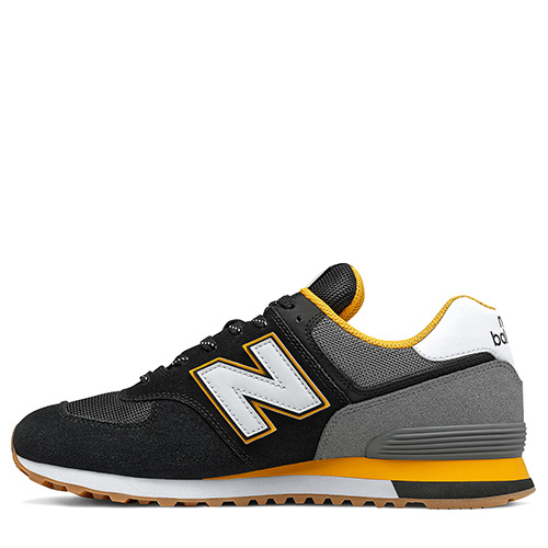 New Balance 574 SKA