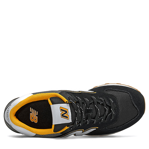 New Balance 574 SKA