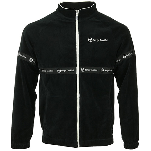 Original Sweater