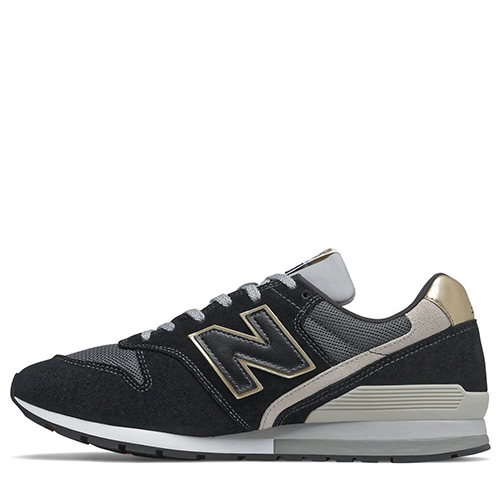New Balance 996 BH