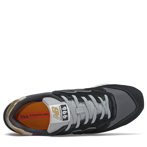 New Balance 996 BH