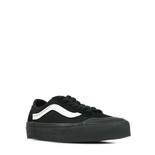 Vans Style 36 Decon SF