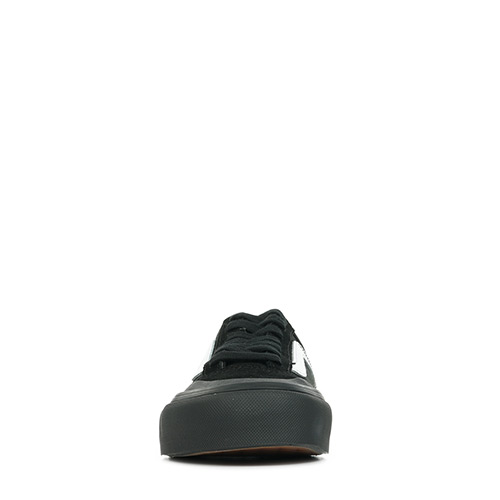Vans Style 36 Decon SF