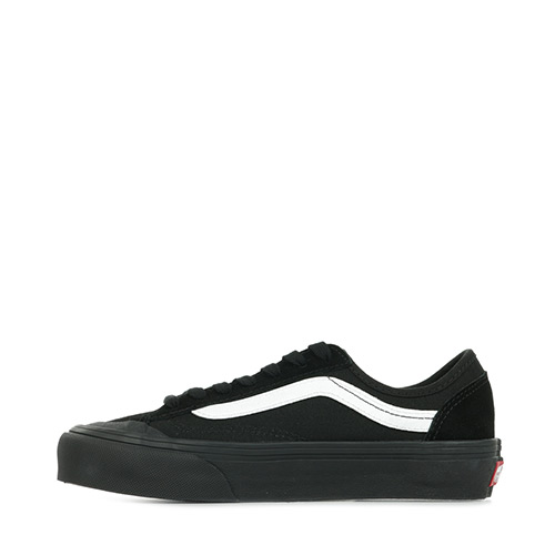 Vans Style 36 Decon SF