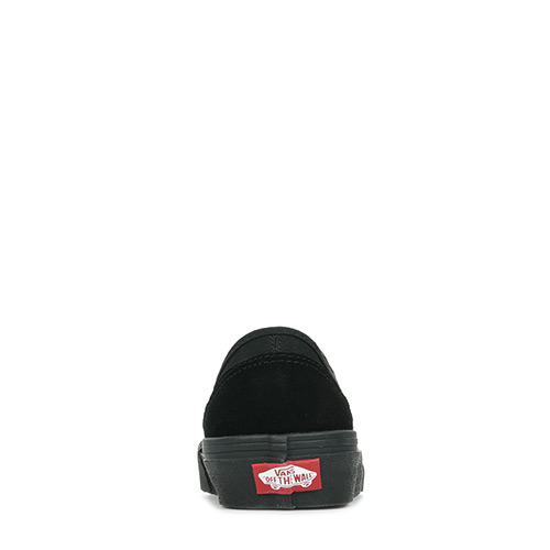 Vans Style 36 Decon SF