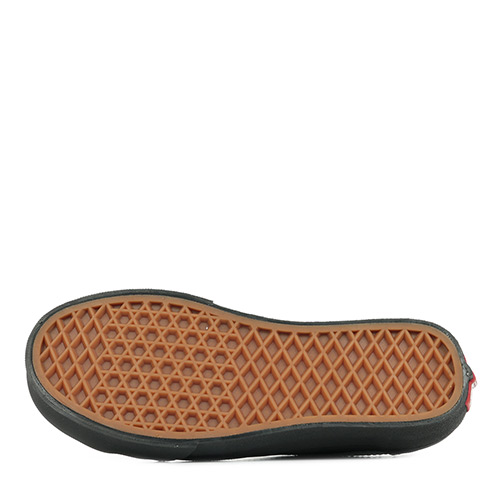 Vans Style 36 Decon SF
