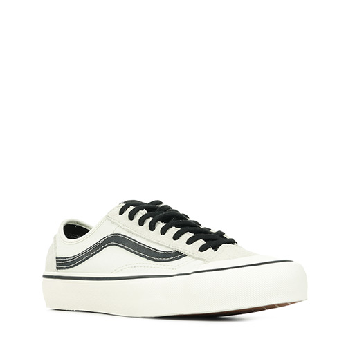 Vans Style 36 Decon SF